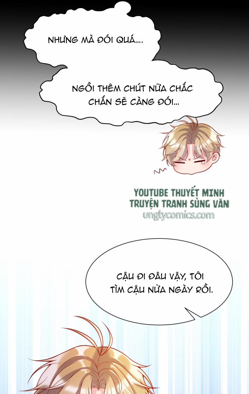 Hàn Viễn 15 trang 8