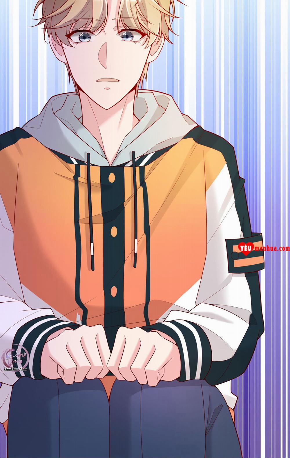 Hàn Viễn 15 trang 9