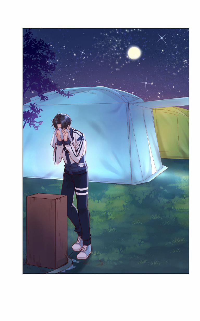 Hàn Viễn 16 trang 12