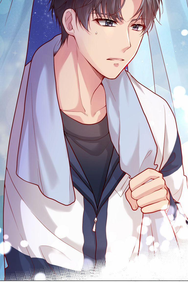 Hàn Viễn 16 trang 15