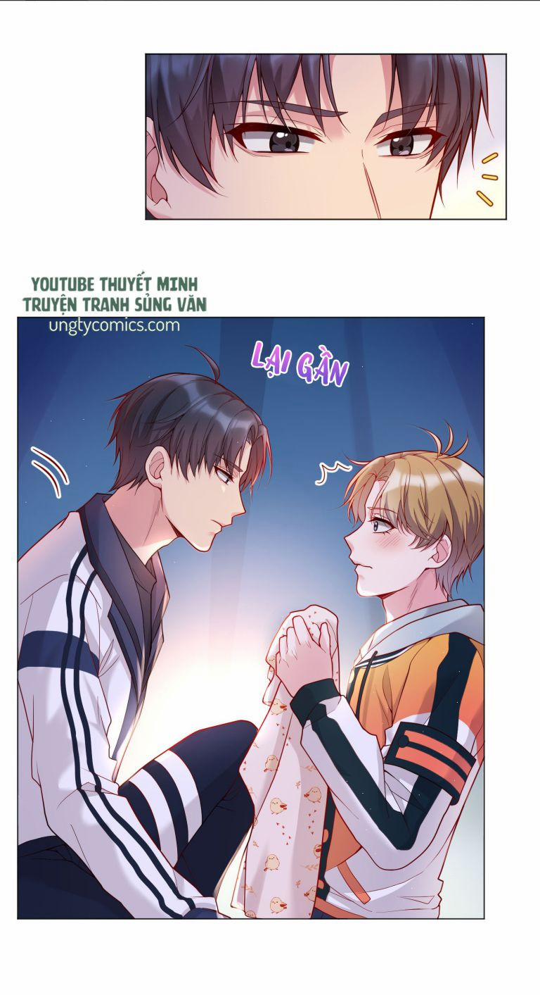 Hàn Viễn 16 trang 17