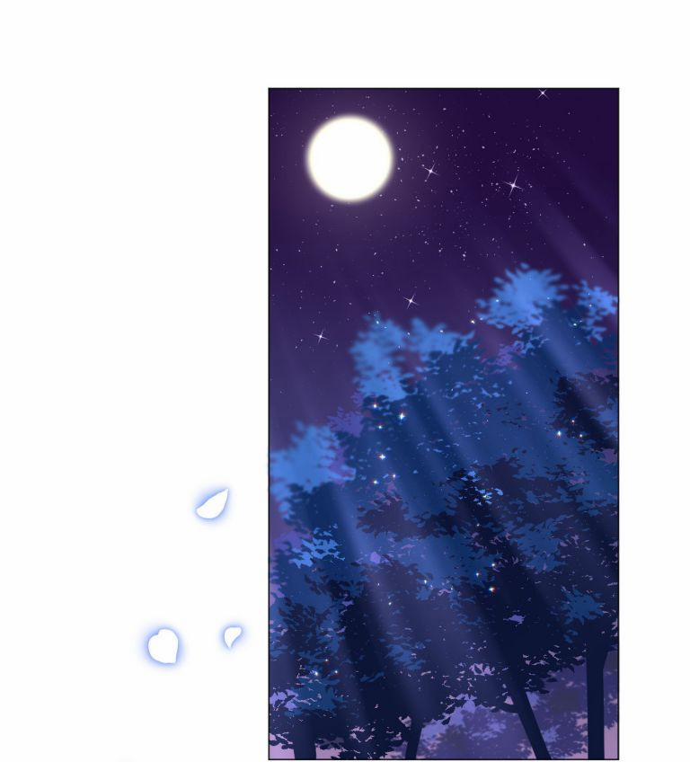 Hàn Viễn 16 trang 2