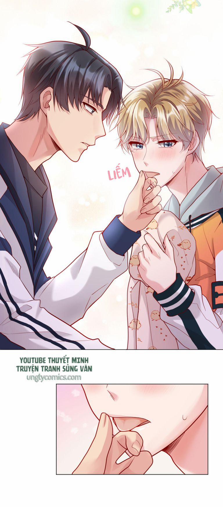 Hàn Viễn 16 trang 20