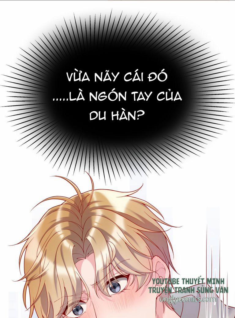 Hàn Viễn 16 trang 23