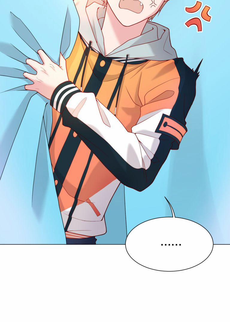 Hàn Viễn 16 trang 28