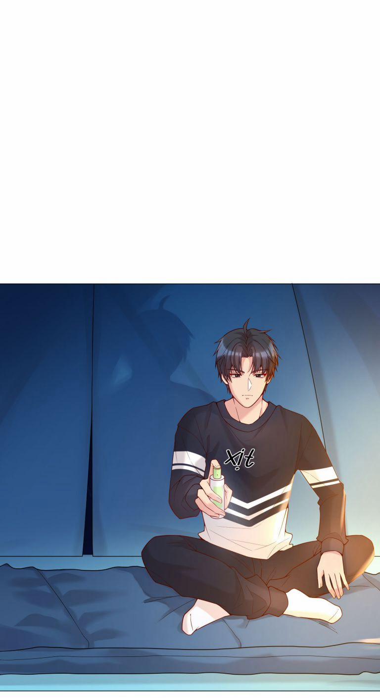 Hàn Viễn 16 trang 30