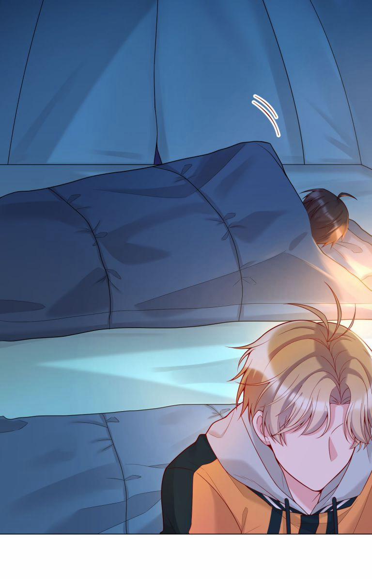 Hàn Viễn 16 trang 33