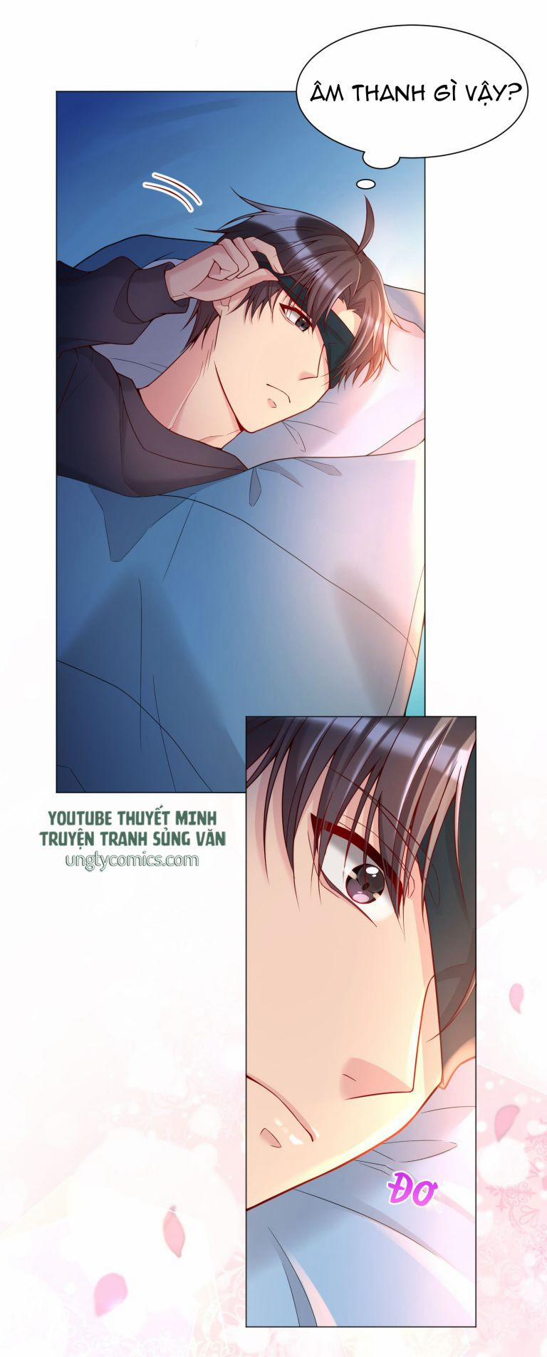 Hàn Viễn 16 trang 35