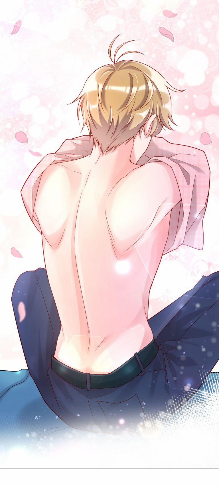 Hàn Viễn 16 trang 36