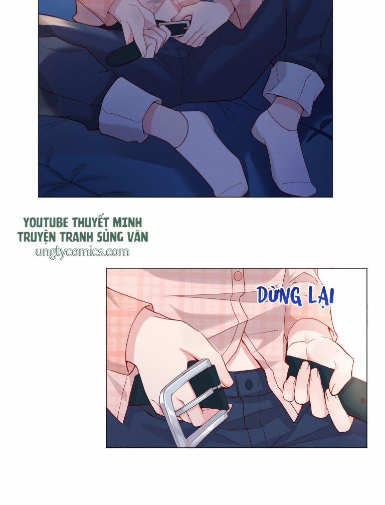 Hàn Viễn 16 trang 38