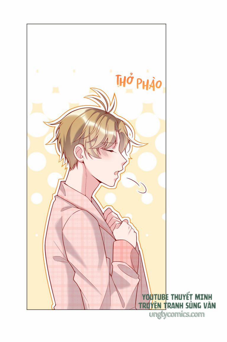 Hàn Viễn 16 trang 41