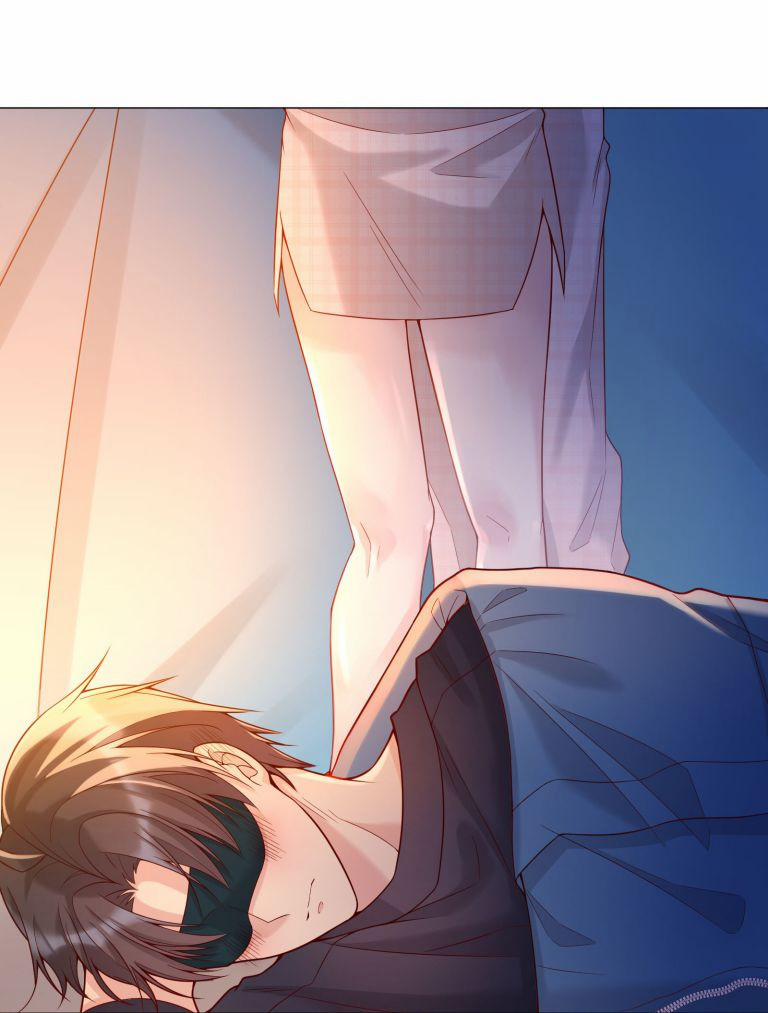 Hàn Viễn 16 trang 42