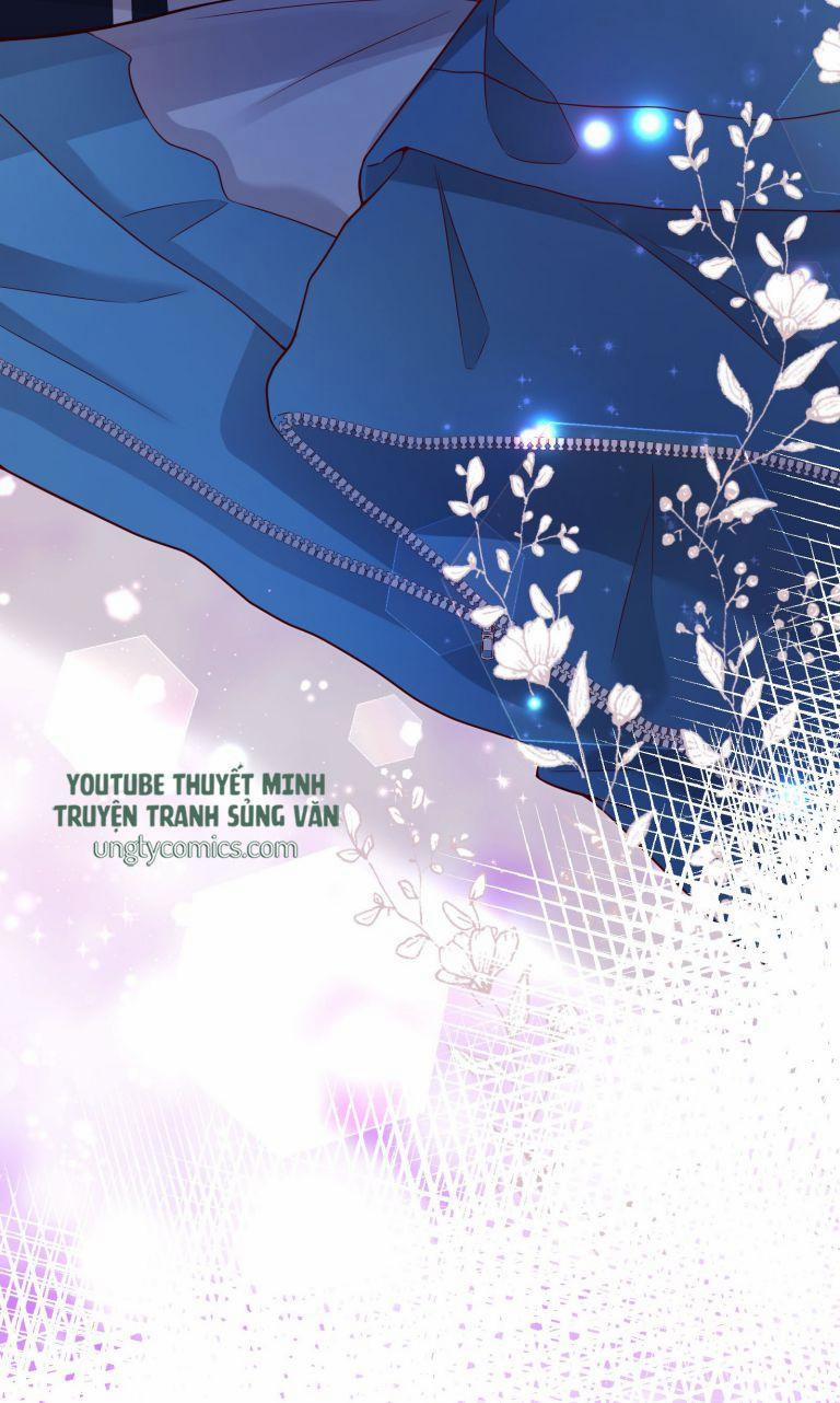 Hàn Viễn 16 trang 44