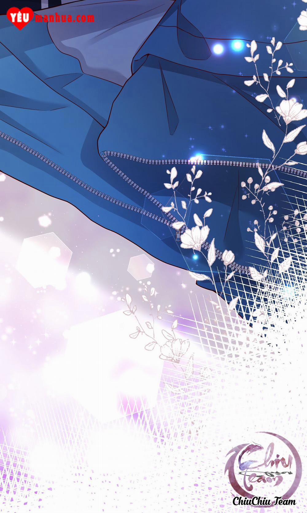 Hàn Viễn 16 trang 45