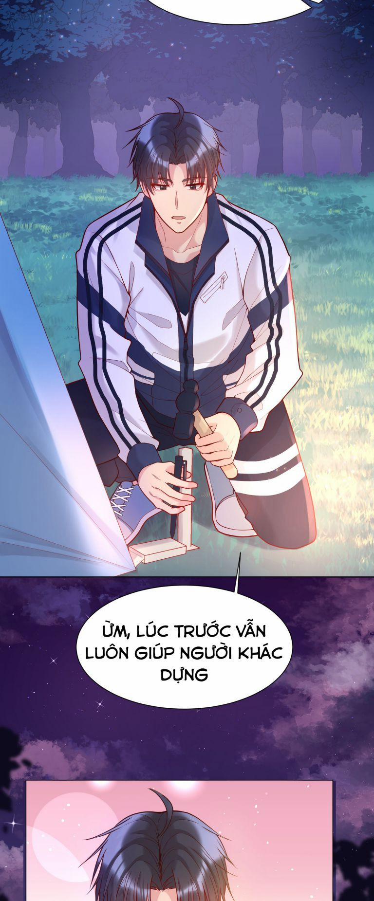 Hàn Viễn 16 trang 7