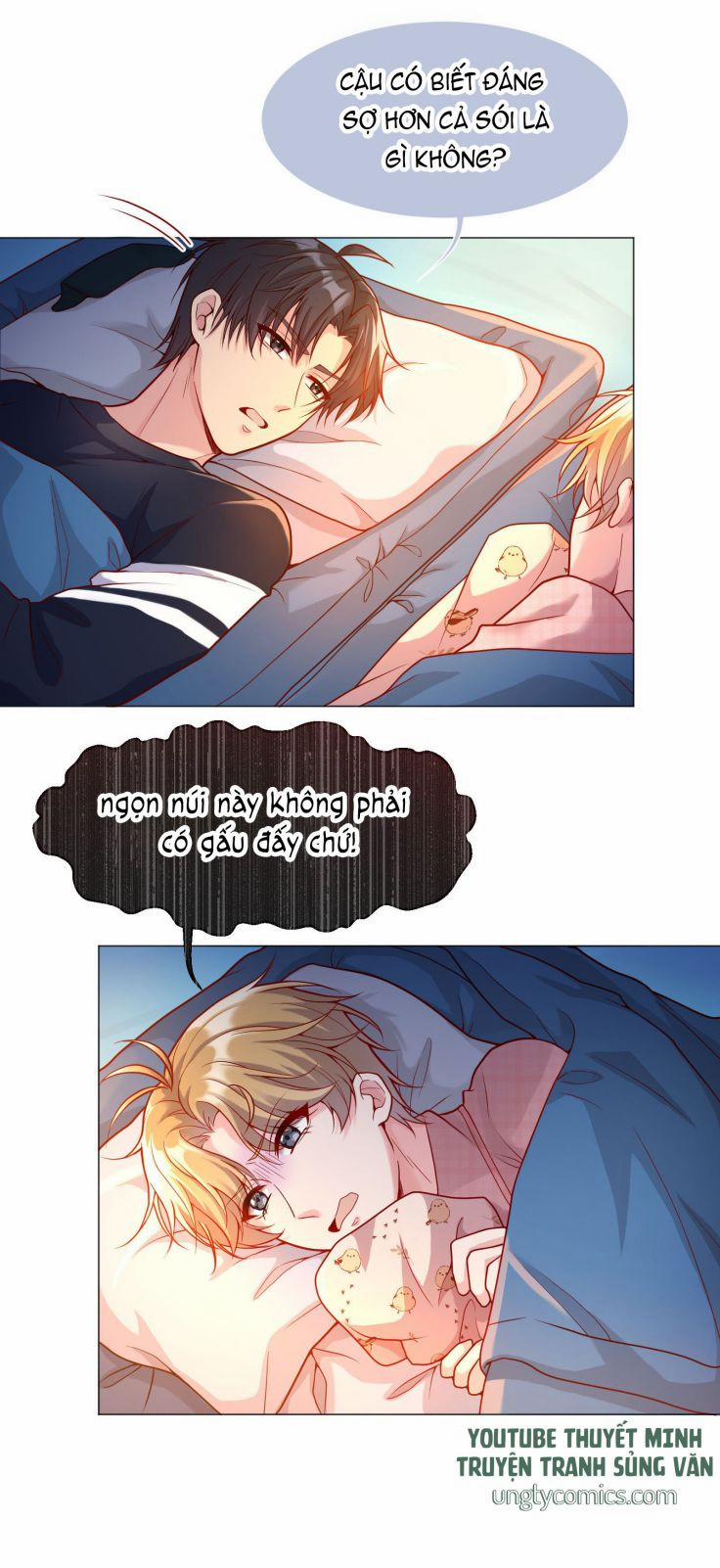 Hàn Viễn 17 trang 10