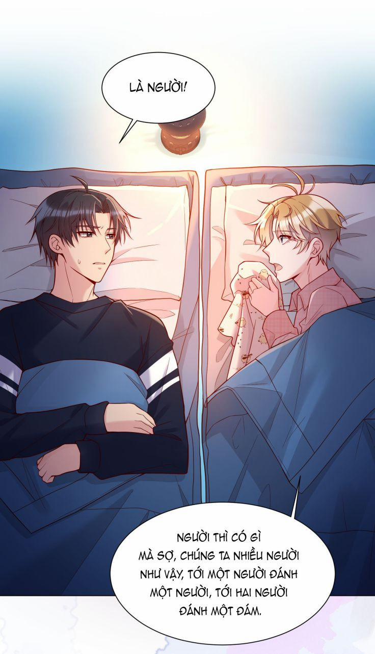 Hàn Viễn 17 trang 11