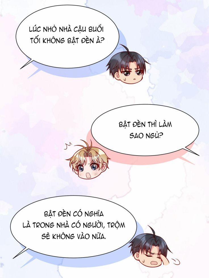 Hàn Viễn 17 trang 12