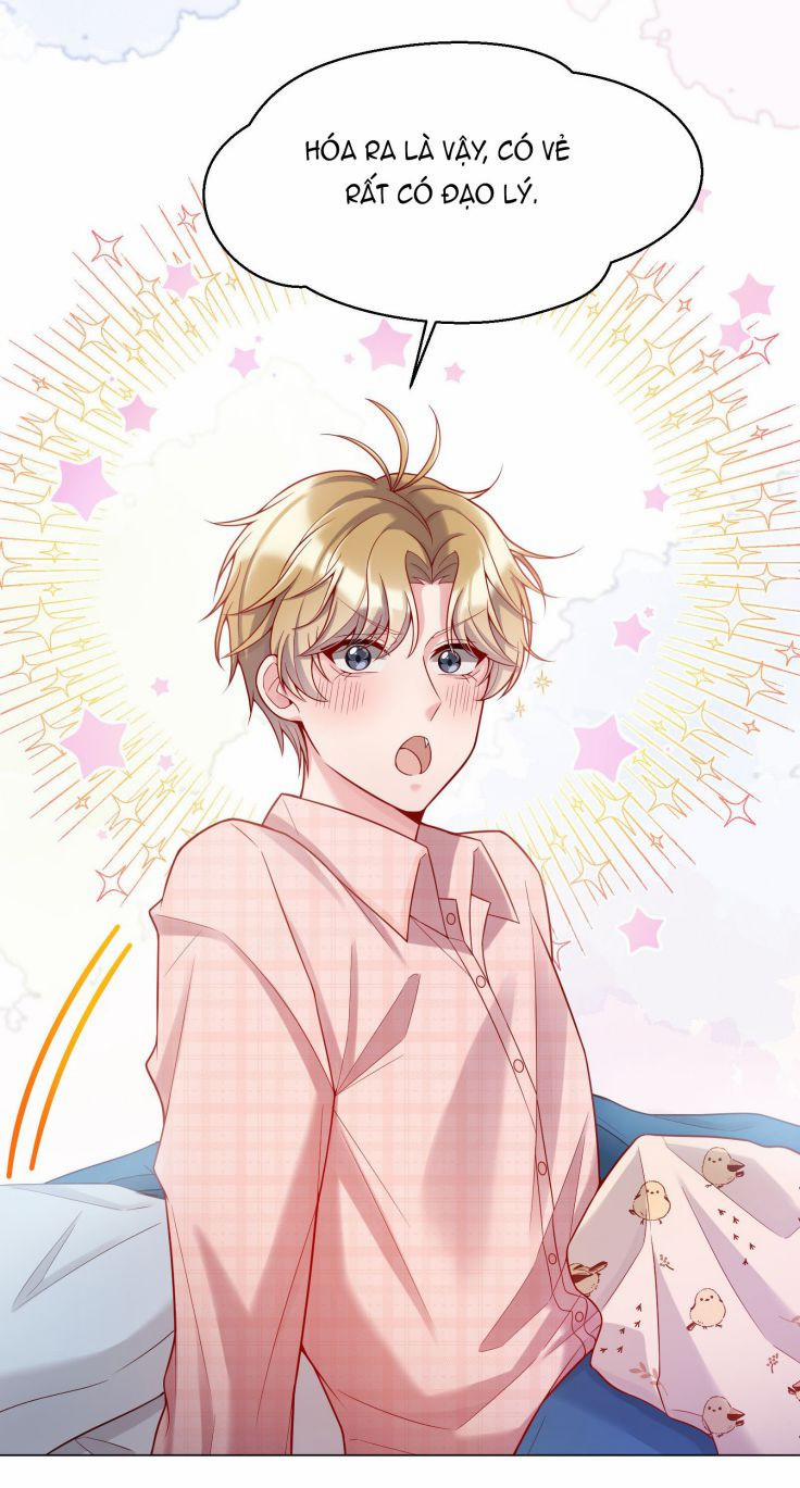 Hàn Viễn 17 trang 13