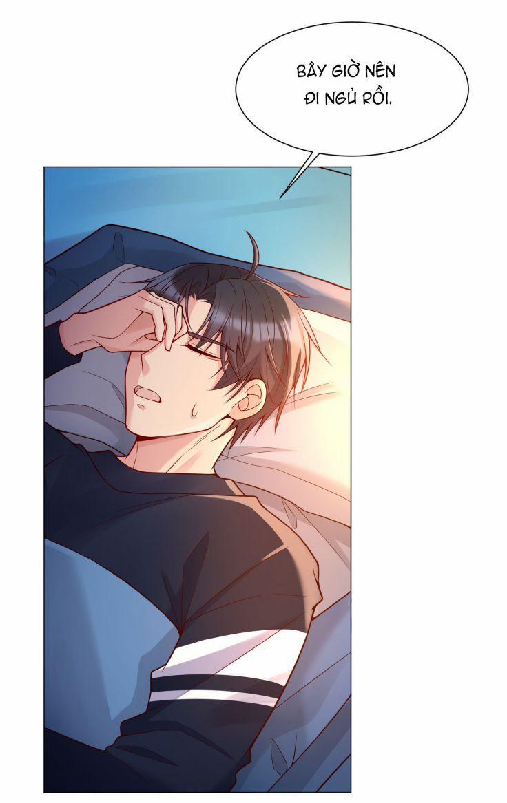 Hàn Viễn 17 trang 14