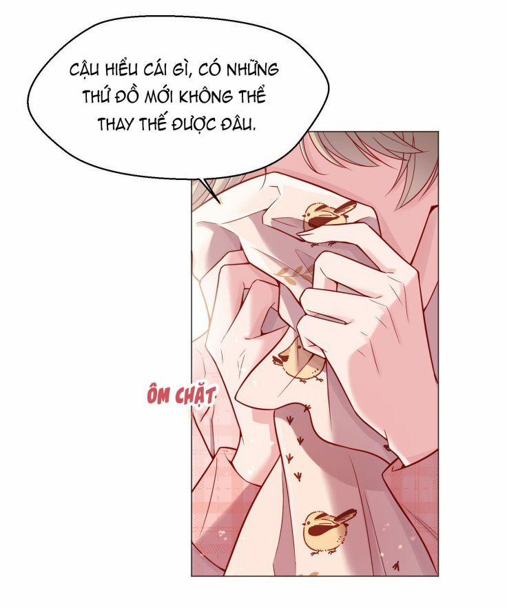 Hàn Viễn 17 trang 18