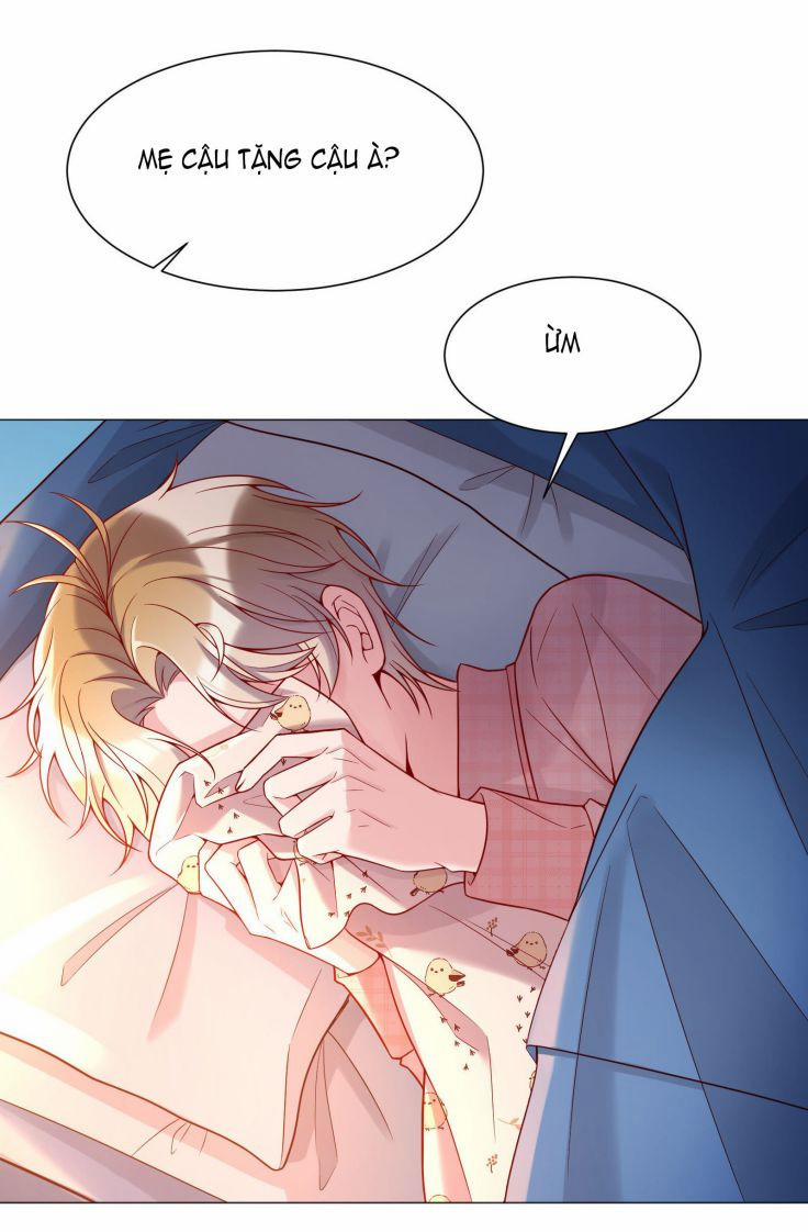 Hàn Viễn 17 trang 19