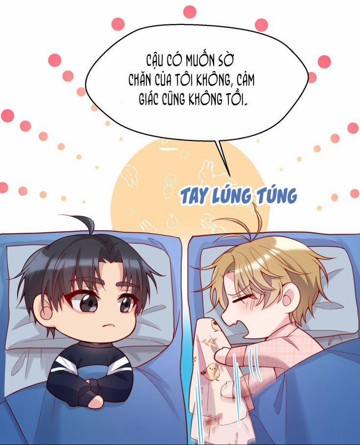 Hàn Viễn 17 trang 26