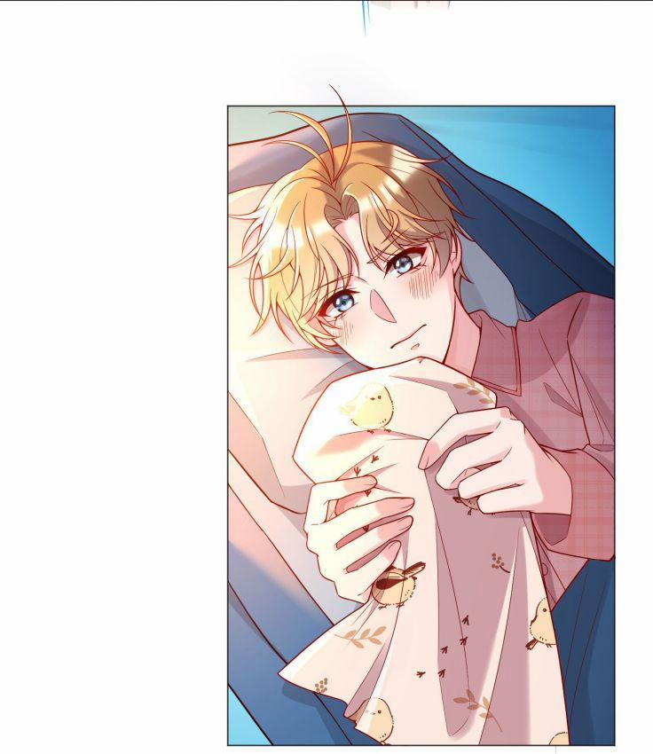 Hàn Viễn 17 trang 27