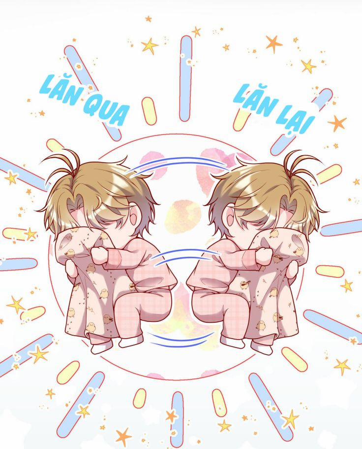 Hàn Viễn 17 trang 3