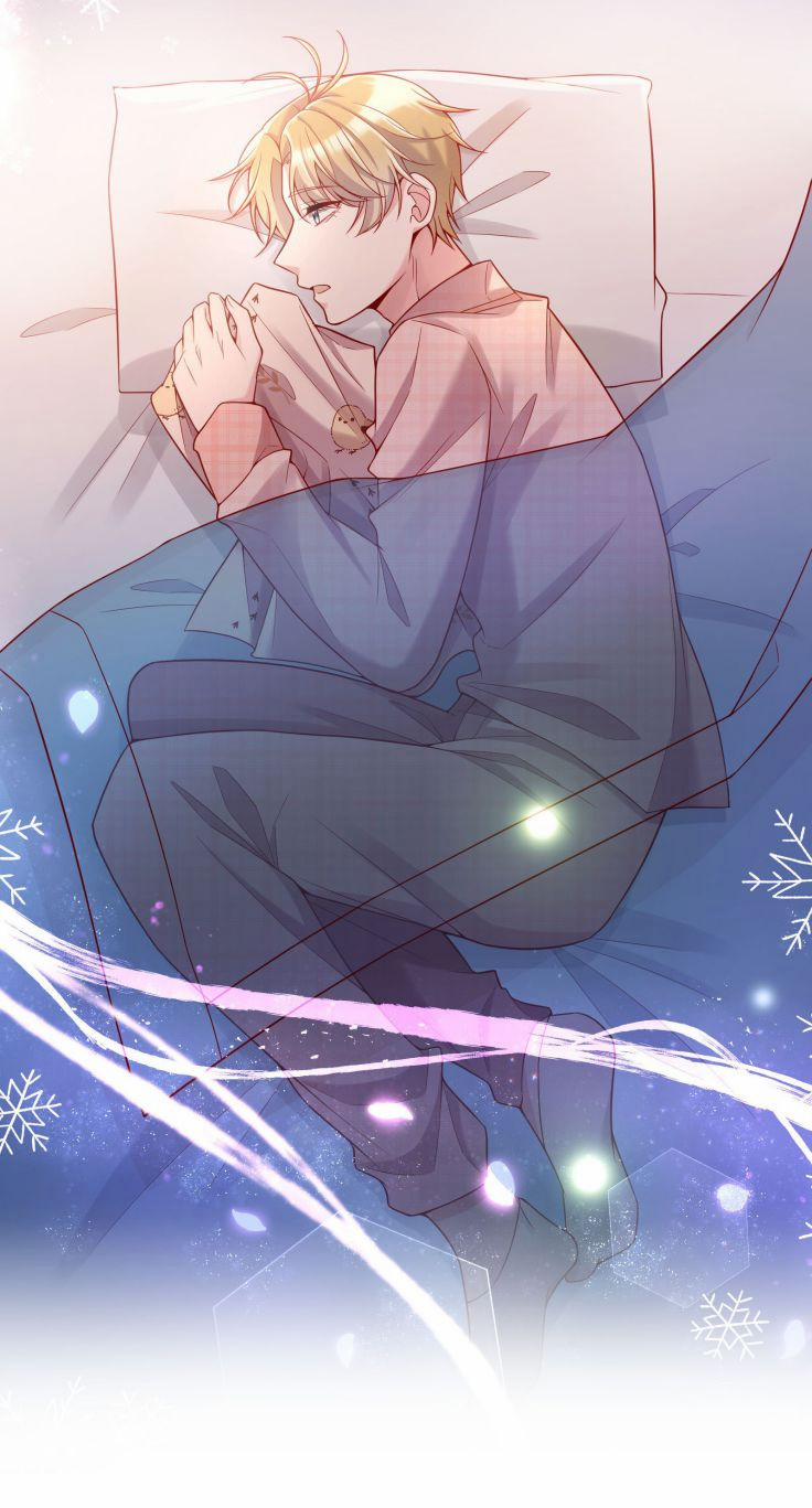 Hàn Viễn 17 trang 32