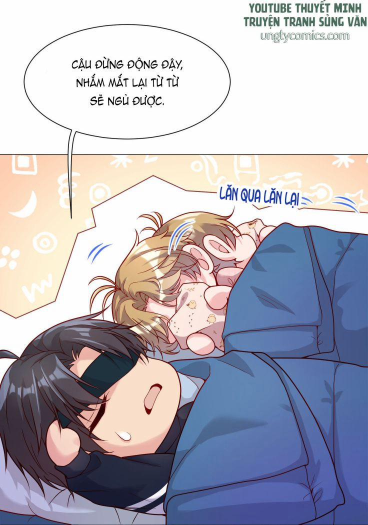 Hàn Viễn 17 trang 7