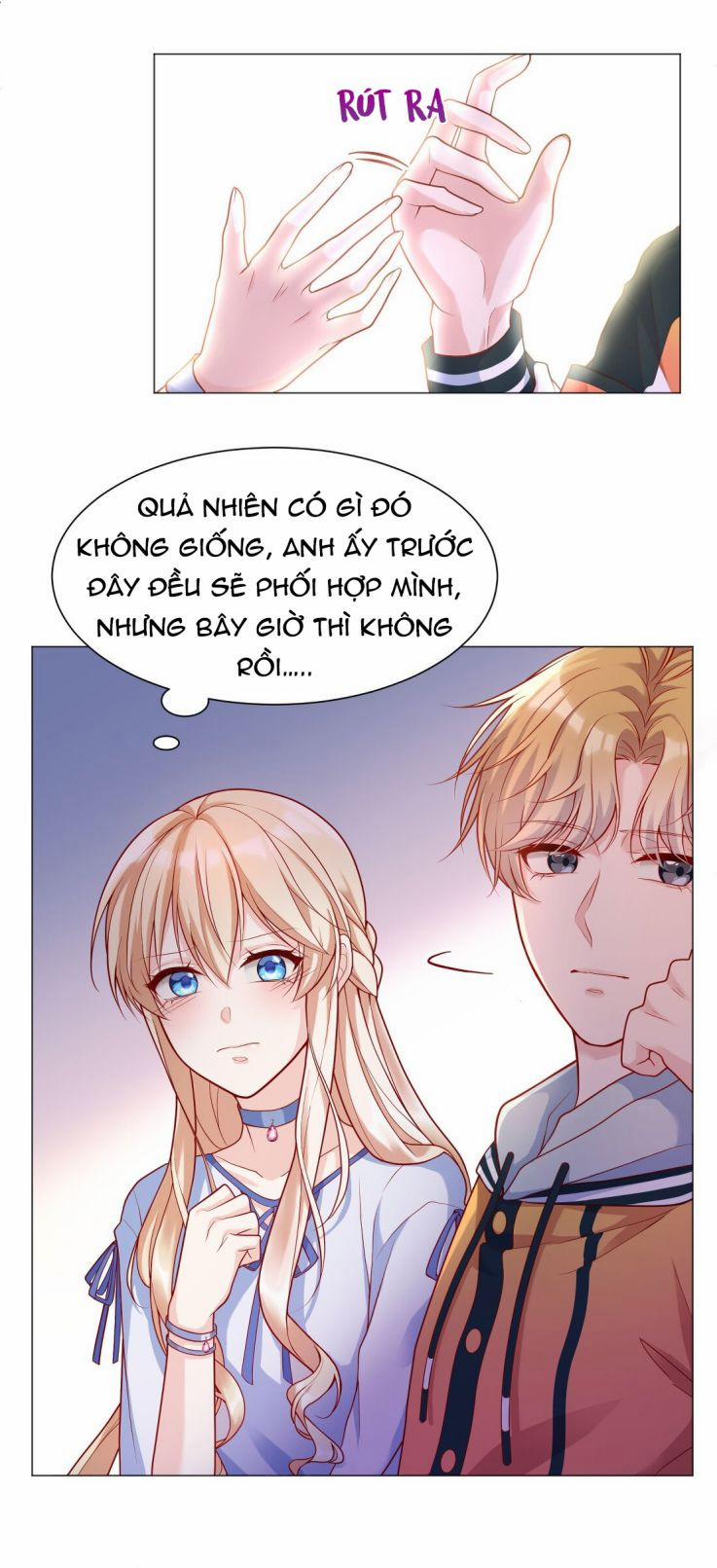 Hàn Viễn 18 trang 10