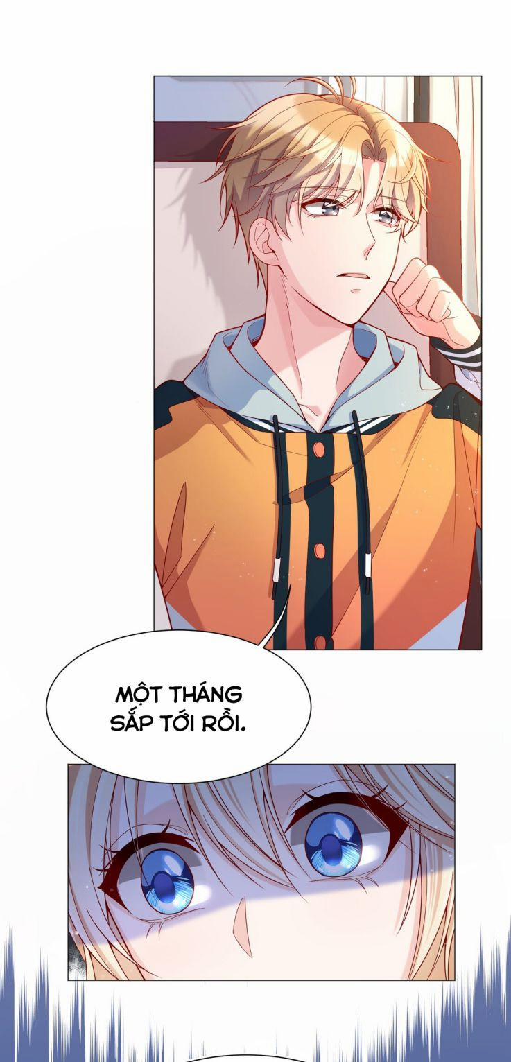 Hàn Viễn 18 trang 11