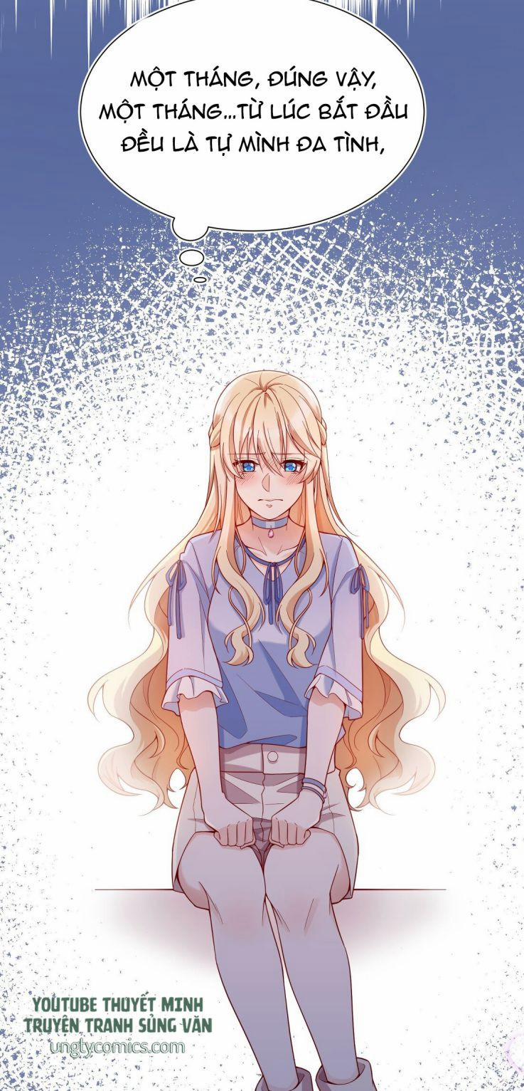 Hàn Viễn 18 trang 12