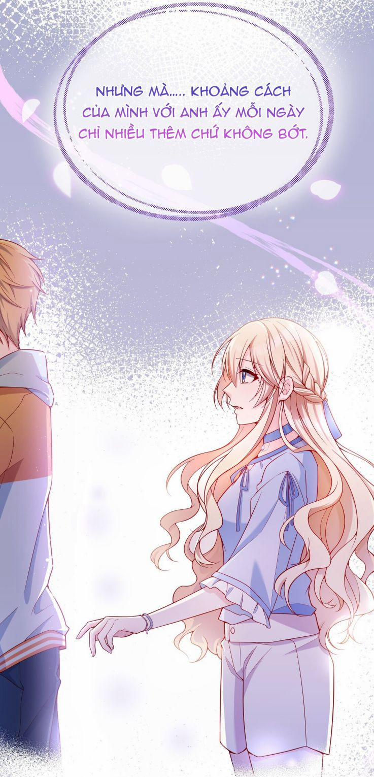 Hàn Viễn 18 trang 14