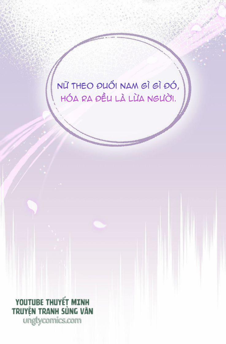 Hàn Viễn 18 trang 15