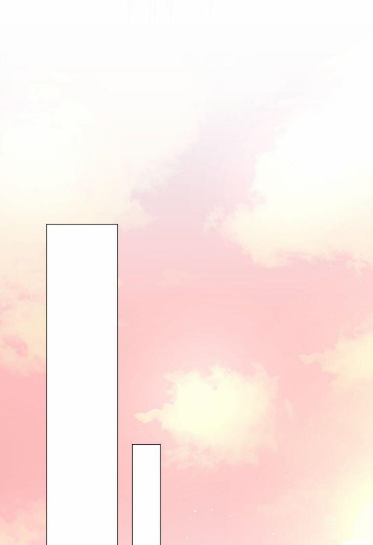 Hàn Viễn 18 trang 16