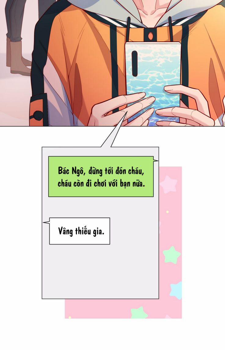 Hàn Viễn 18 trang 19