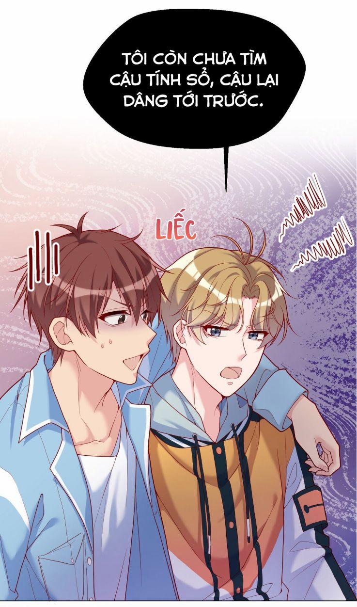 Hàn Viễn 18 trang 22