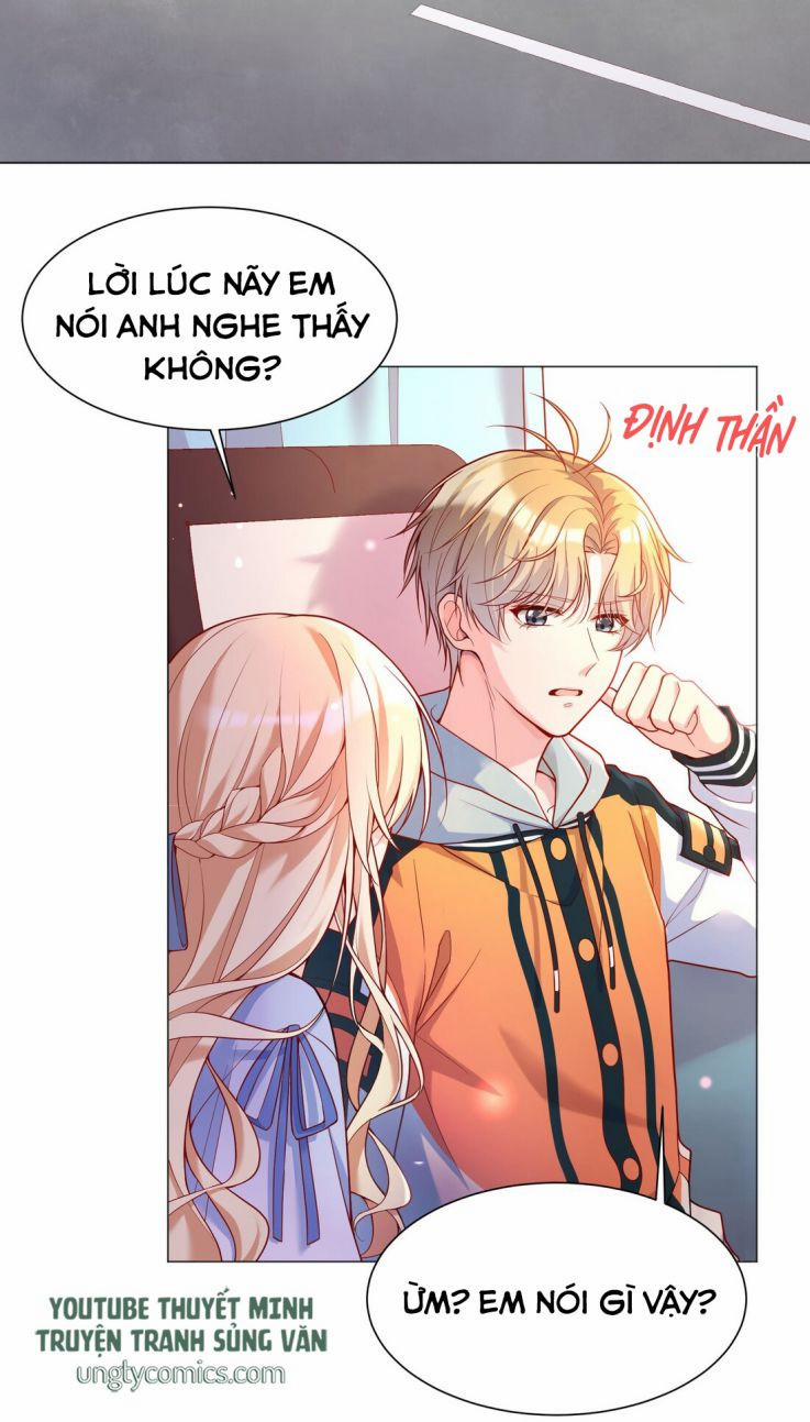 Hàn Viễn 18 trang 3