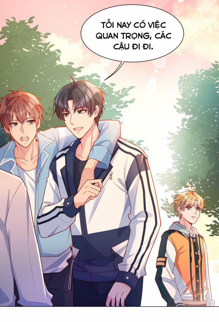 Hàn Viễn 18 trang 31