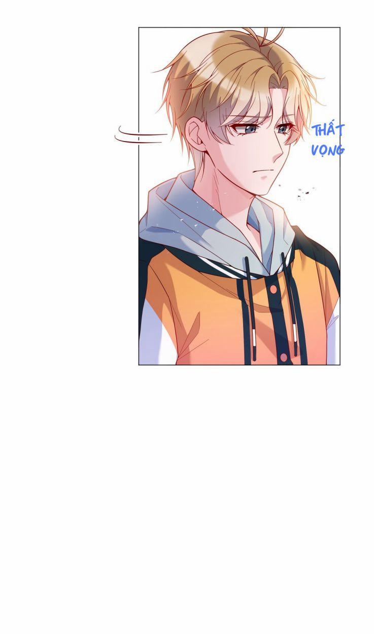 Hàn Viễn 18 trang 32