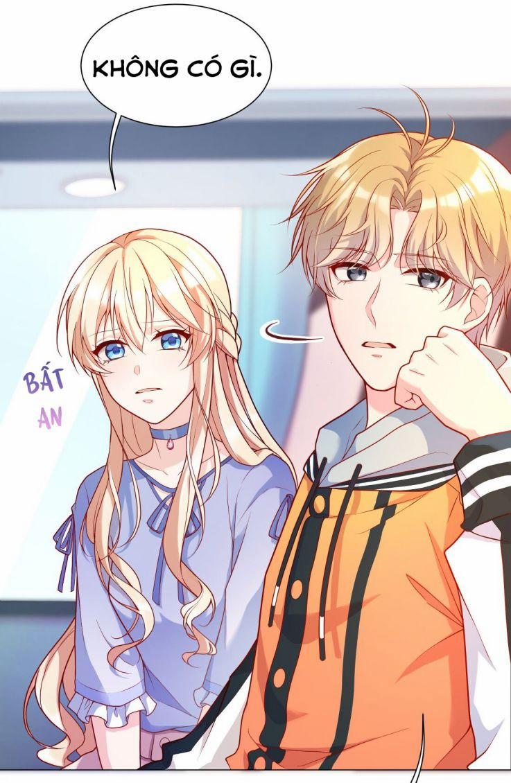 Hàn Viễn 18 trang 4