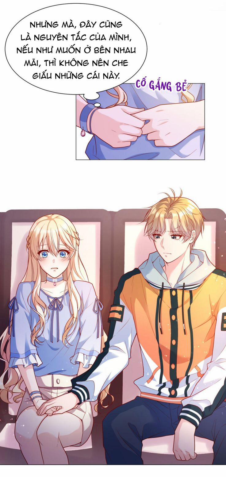 Hàn Viễn 18 trang 7