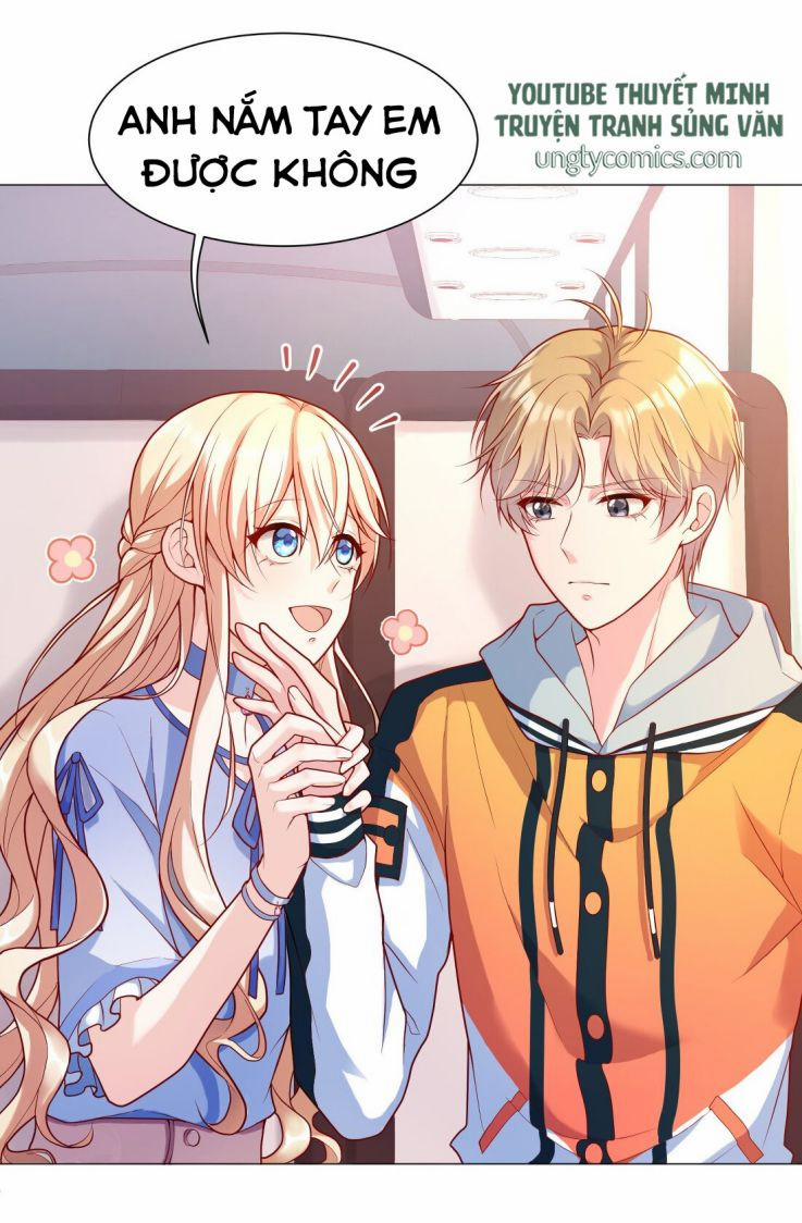 Hàn Viễn 18 trang 9