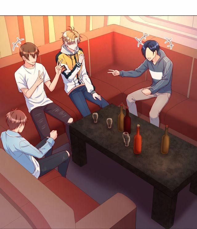 Hàn Viễn 19 trang 10