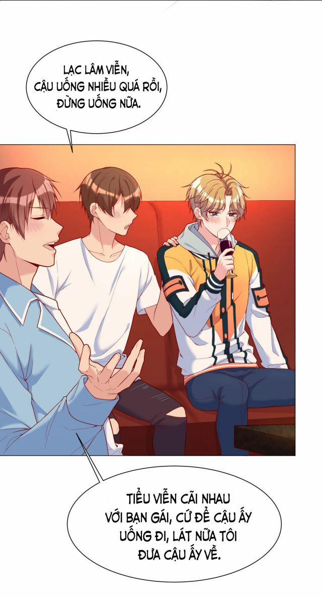 Hàn Viễn 19 trang 11