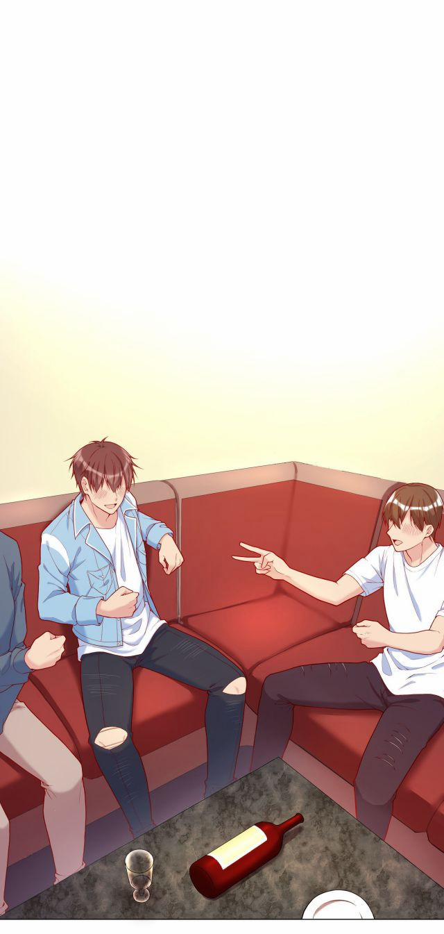 Hàn Viễn 19 trang 13