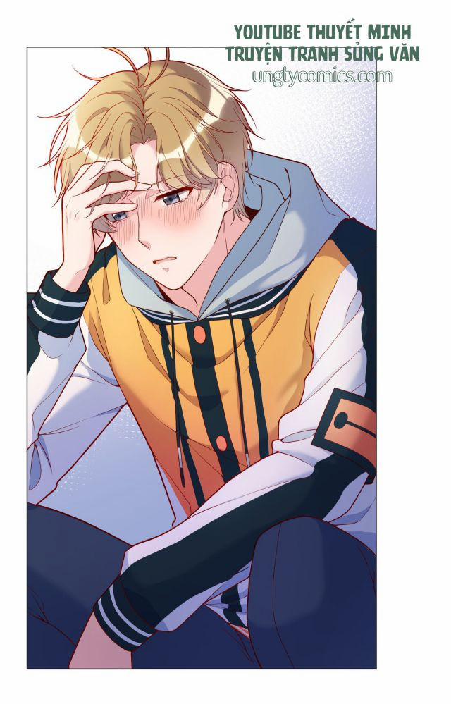 Hàn Viễn 19 trang 20