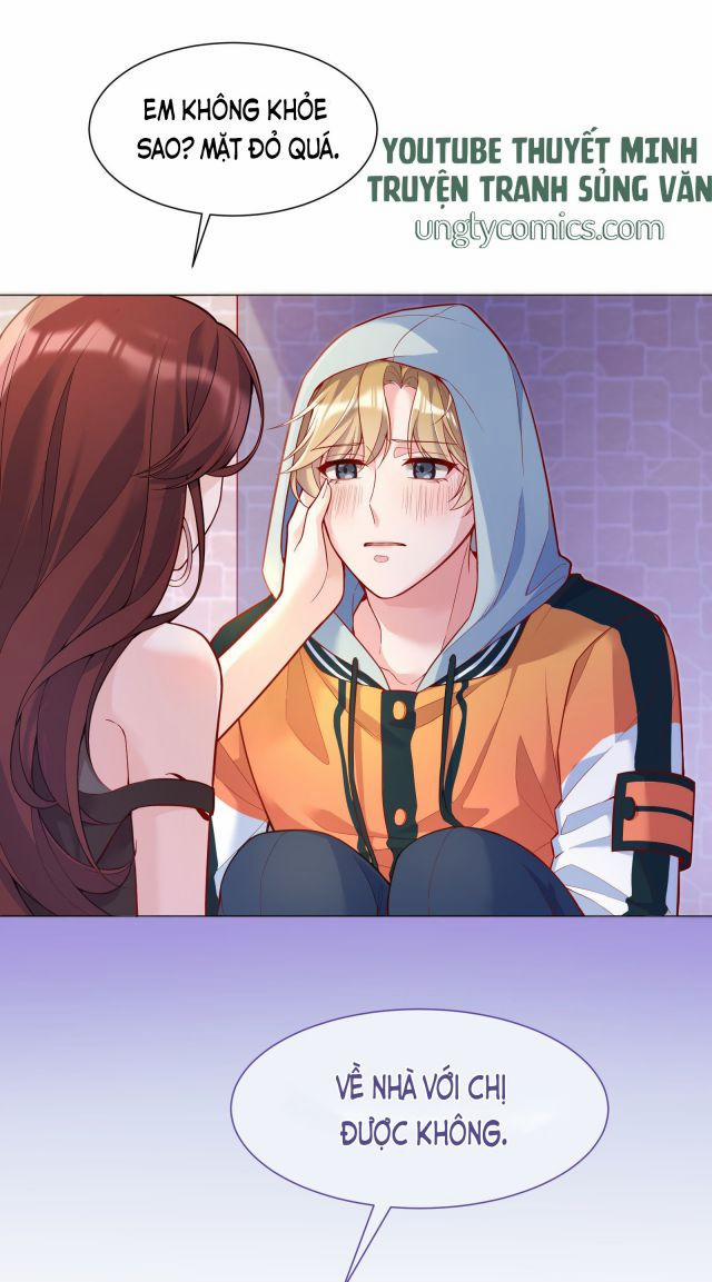 Hàn Viễn 19 trang 24